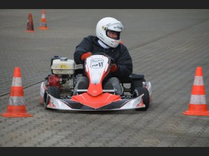 2024 05 04 Kartslalom